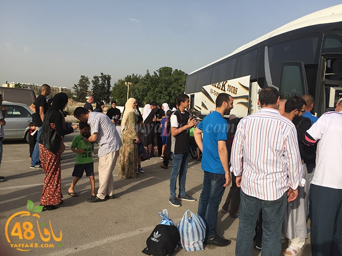 lud ramla mot3meren (7).jpg